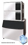 Hoshizaki W�rfeleisbereiter IM240DNE