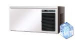 Hoshizaki W�rfeleisbereiter IM240DNE