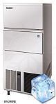 Hoshizaki W�rfeleisbereiter IM240M2E