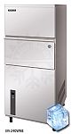 Hoshizaki W�rfeleisbereiter IM240M2E