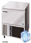 Hoshizaki W�rfeleisbereiter IM45CLE