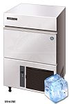 Hoshizaki W�rfeleisbereiter IM65LE