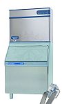 Icematic Eisw�rfelmaschine N-Serie N 202 M