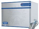 Icematic Eisw�rfelmaschine N-Serie N 202 M
