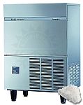 Icematic Flockeneisbereiter F-Serie F 125 C