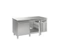 Gram K 1808 D CSG S OPL DL DR L2- Durchreiche Saladette