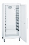 KBS B�ckerei K�hlschrank BKV 400