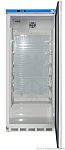 KBS B�ckereik�hlschrank 520 BKU