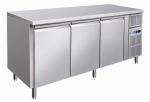 KBS B�ckereik�hltisch BKTM 310