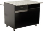 KBS Gastroline Kassentisch 1011