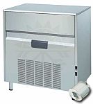 KBS Eisbereiter Eisw�rfelbereiter Joy 1219 L