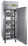 KBS Friulinox Auftauk�hlschrank AT 800