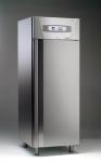 KBS Friulinox K�hlschrank Pralinenk�hlschrank P 900