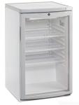 KBS K�hlschrank KBS 145 U