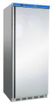 KBS K�hlschrank KBS 602 U CHR