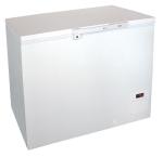 KBS Labortiefk�hltruhe L60TK200