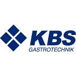 KBS Salatbar Gastroline Kassentisch 1000