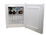KBS Schnapstiefk�hlbox Viking 2