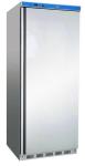 KBS Tiefk�hlschrank KBS 602 TK CHR