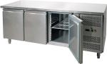 KBS Tiefk�hltisch TKM 315
