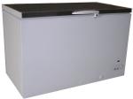KBS Tiefk�hltruhe KBS 26 CNS