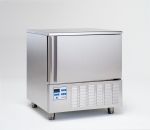 KBS Schockfroster f�r Speiseeis GF 06 AF