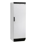 KBS Tiefk&uuml;hlschrank TK 370