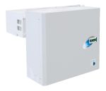 KBS Tiefk�hlzelle K�lteaggregat ACK 203 TK