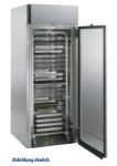 KBS Einfahrk�hlschrank KU 700 Roll-In EN