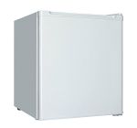 KBS Schnapstiefkühlbox Viking