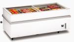KBS Snow 20 Tiefk�hltruhe f�r Eis und Tiefk�hlprodukte