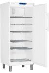 KBS K&uuml;hlschrank Gewerbek&uuml;hlschrank GKV 571 W