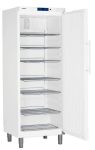 KBS K&uuml;hlschrank Gewerbek&uuml;hlschrank GKV 641 W
