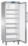 KBS K&uuml;hlschrank Gewerbek&uuml;hlschrank GKV 646 CHR