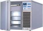 KBS Chilly GN 1/1 Schockfroster f�r 3 x GN 1/1