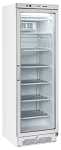 KBS Tiefk�hlschrank TK 370 G