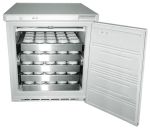 KBS R�ckstellproben-Tiefk�hlschrank RGS 91