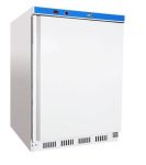 KBS Tiefk�hlschrank KBS 202 TK