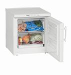 KBS Tiefk�hlschrank Liebherr GX 821-20