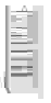 R�ckstellproben Tiefk�hlschrank 16 Einsch�be