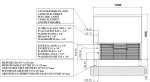 KBS Eisbereiter Eisw�rfelbereiter Joy 1219 L