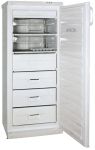 KBS F245 Tiefk�hlschrank