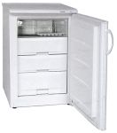 KBS Tiefk�hlschrank F 100