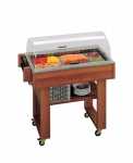 KBS Salatbar Carello