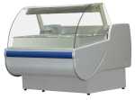 KBS Bain Marie Merado 1380