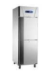 KBS K�hlschrank Fischk�hlschrank KU 712 2T Fisch