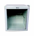 Esta K�hlschrank mit Glast�r L 50 G