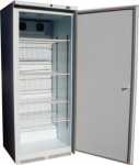 Iarp K�hlschrank AB 600 PV