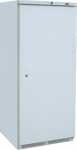 Iarp K�hlschrank AB 600 P
