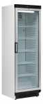 Esta K&uuml;hlschrank mit Glast&uuml;r - L 372 G